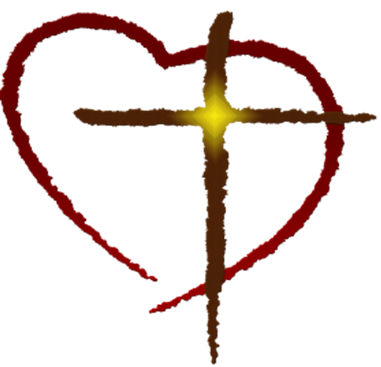 REACHING HEARTS AND SOULS